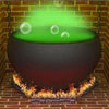 play Haunted Halloween Escape