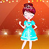 play Cute Princess