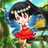 play Little Stylish Fairy