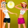 play Sport Suites 2011