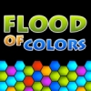 play Flood Of Colors