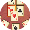 play Switchback Solitaire