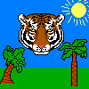 play Kowia Match