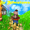 play Bo Adventures