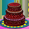 play Dream Cake