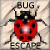 play Bug Escape