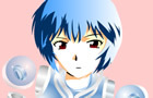 play Rei