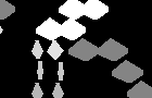 play Thin'S Animation Creator
