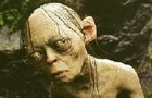 play Gollum Soundboard V.1.0!