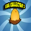 play Egg Collector 2