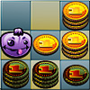 play Sliding In Struggle 2