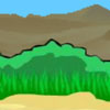 play Airattack