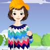 play Winter Park Girl