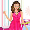 play Pink Fashion