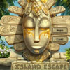 play Islandescape