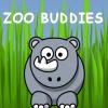 play Zoo Buddies