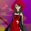 play Witch Costumes For Halloween