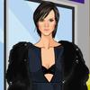 play Celebrities Go Shopping
