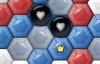 play Gems - Hexic Revisited