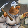 play Gold Mine 1