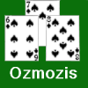 play Ozmozis