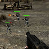 play Desert Defender 2