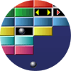 play Bricks Squasher