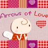 play Arrows Of Love