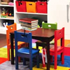 play Class Room