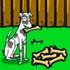 play Catchthebone