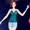 play Teen Zodiac Dressup