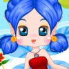 play Fruit Fairy