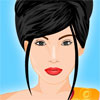 play Celebrity Makeover