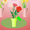 play Flower Shop