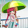 play Autumn Fashion Trends