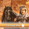 play Fantasy War 5 Differences