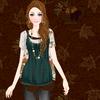 play U-Style Dresses