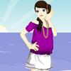 play Summer Hot Style