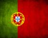 play Flag Of Portugal