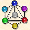 play Coloradd