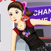 play Bowlerama Betty