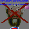 play Is Laden Dead