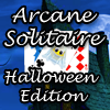 play Arcane Solitaire