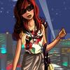 play Autumn Styles Jill Dressup