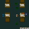 play Urban Reclaimer