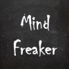 play Mind Freaker