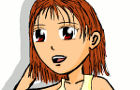 play Yuki Dress-Up