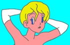 play Sim Dating Demo