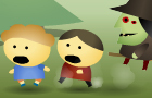 play Kookin' Kidz