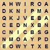 play Wordcross 10